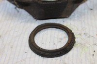 jont de piston d'étrier
