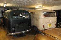 kombi split fait maison