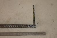 future fixation cable frein