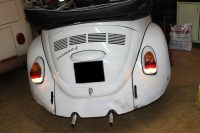 feux recul vw cox cab 1302