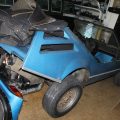 vw buggy LM 2 sovra